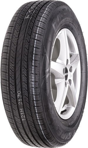 Neumatico Firemax 235 55 R17 Fm518 103v Cavallino