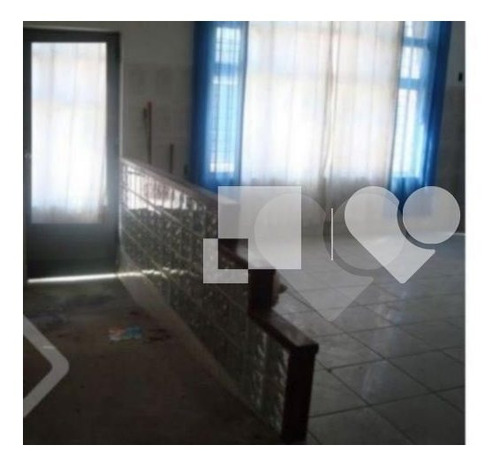 Casa-porto Alegre-cidade Baixa | Ref.: 28-im418039 - 28-im418039