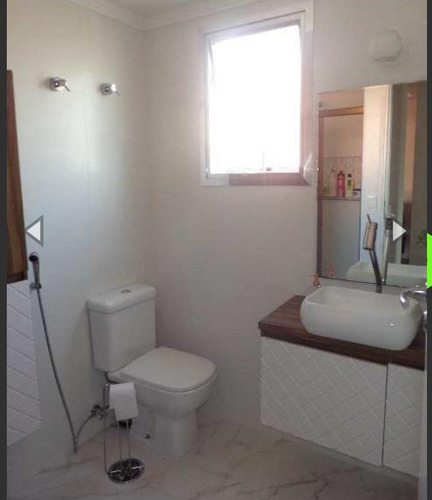Imagem 3 de 22 de Apartamento Em Vila Firmiano Pinto, São Paulo/sp De 62m² 2 Quartos À Venda Por R$ 335.000,00 - Ap838577-s