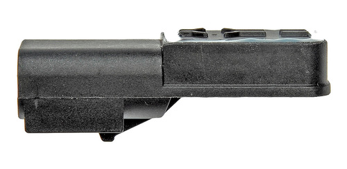 Sensor Presión Barométrica Freightliner Century Class 99-03