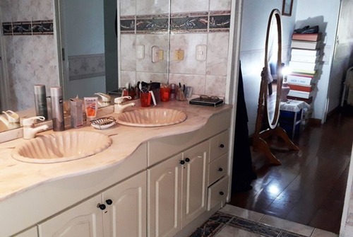 Venta Chalet 6 Ambientes En La Cafayate 4800.caba