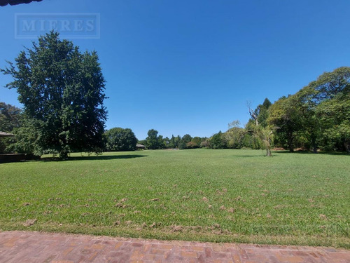 Imagen 6 de 22 de Terreno En Venta En La Lonja