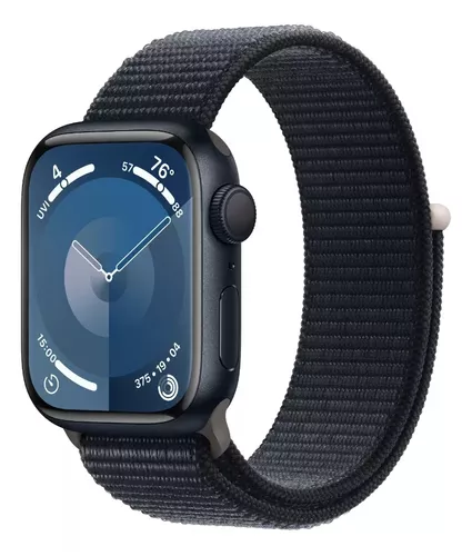 Apple Watch ganha calculadora com o watchOS 6
