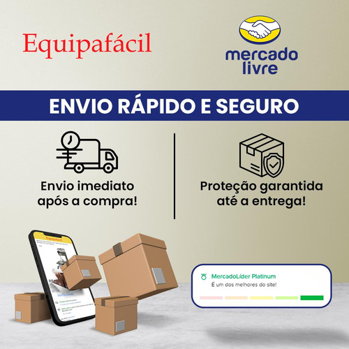Fritadeira A Gás Glp Vulcan Profissional 23 Litros Zona Fria