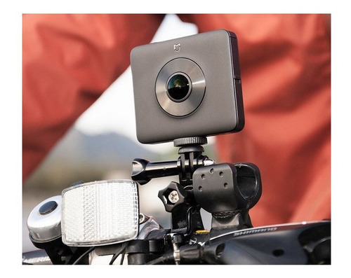 Xiaomi Mi Sphere Camera Kit-momentos En 360º/23,88 Mp Reales