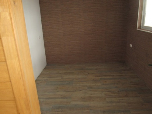 W) ¡oportunidad De Inversión! Se Vende Lote Con Cabañas