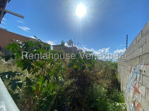 Milagros Inmuebles Terreno Venta Cabudare Lara Av Intercomunal Barquisimeto Acarigua El Palmar Economica Residencial Economico Comercial Código Inmobiliaria Rent-a-house 25-8194