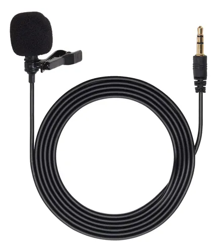 Micrófono Lavalier Inalámbrico Dji Mic (2 Tx + 1 Rx), Rango