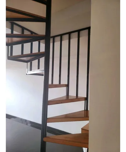 Cedritos Vendo Apto Duplex 2 Alcobas