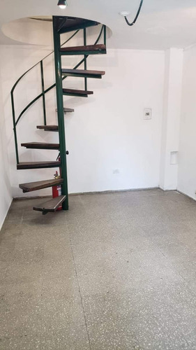 Imagen 5 de 11 de Venta Local Comercial - Centro