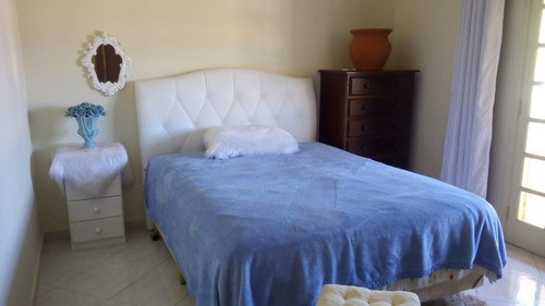 Casa , Horto Santo Antonio, Venda E Compra, Casa Horto Santo Antonio, Horto Santo Antonio, Jundiaí - Ca01597 - 67665173