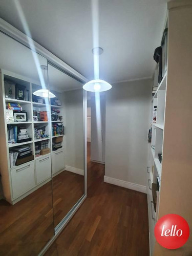Imagem 16 de 30 de Apartamento - Ref: 236200