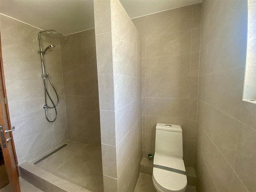 Oferta Townhouse Nuevo Con Jardín Y Terraza Mirador