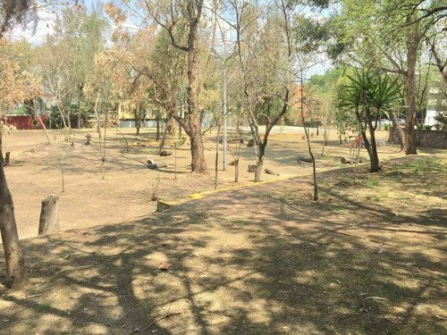 Imagen 3 de 20 de Departamento En Venta En Satélite