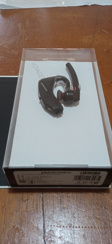 Imagen 2 de 8 de Plantronics Voyager 5200