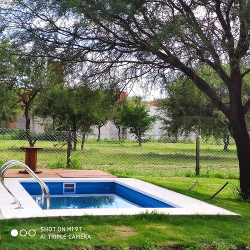 Imagen 11 de 17 de Vendo Casa 3 Dor. En Country Valle Del Golf. (con Renta Actualmente)