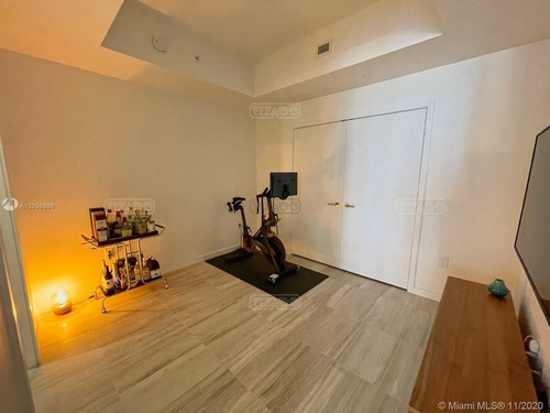 Imagen 8 de 12 de Departamento En Venta Ubicado En Miami, Miami