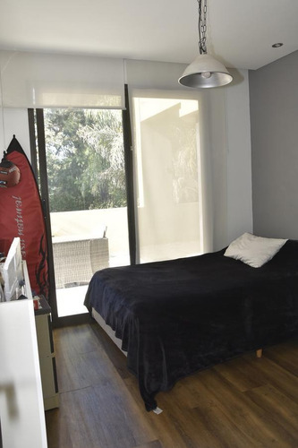 Imagen 14 de 20 de Casa - Barrio Parque Leloir