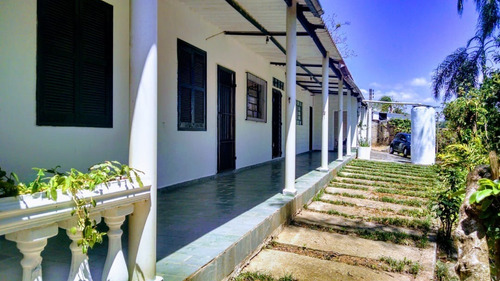 Chácara À Venda, 3 Quartos, 10 Vagas, Mato Dentro - Mairiporã/sp - 2164
