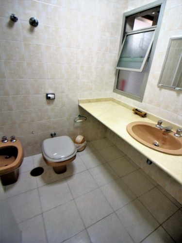 Apartamento Residencial À Venda, Praia Das Pitangueiras, Guarujá. - Ap4238 - 34711126