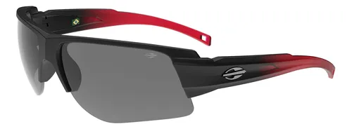 Óculos Solar Mormaii Gamboa Air 5 M0142aak01 Esportivo