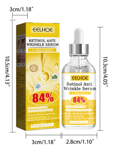 Seja Contra 30 Ml