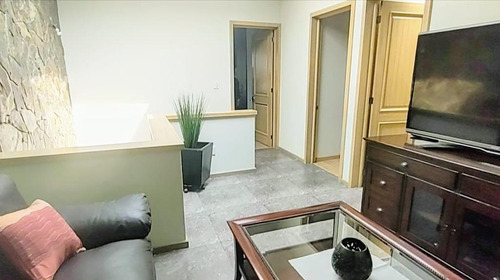Imagen 9 de 14 de Casa Venta Valle De Las Fuentes