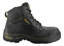 Comprar Zapato Hombre Industrial Trabajo Cliff Caballero