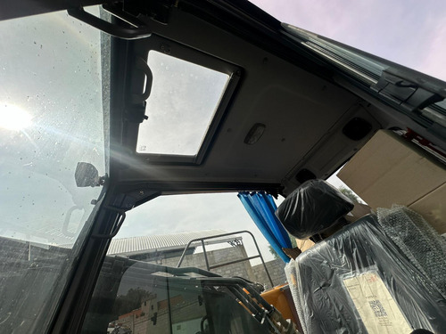 Excavadora Ltmg Lte230 Nuevas Año 2024