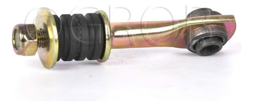 Tornillo Estabilizador Contour 1998 1999 2000 Tras L102mm