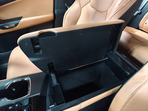 Lexus NX 2.5 Nx 250 Awd