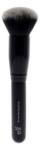 Brocha Mezcladora Ultimate De ., Vegana Y Cruelty-free