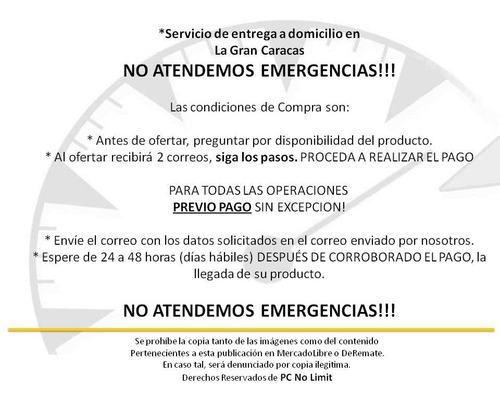 Silla Ejecutiva Florencia Oficina Escritorio Pcnolimit Mx