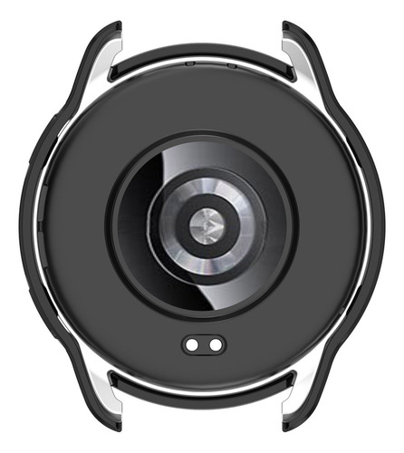 Funda De Reloj For Mi Watch S3