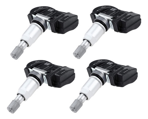 Sensor De Pressão Dos Pneus Tpms 315 Mhz Para Infiniti Q50