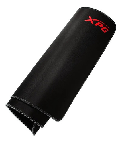 Pad Mouse Xpg Battleground Xl Prime Gaming Rgb Dual Zone