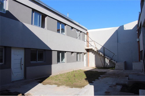 Venta Depto 3 Ambientes Cochera Quilmes