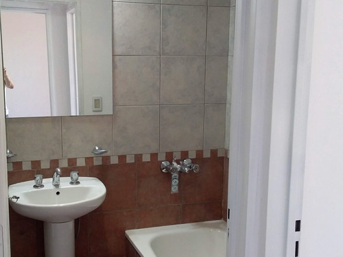 Imagen 11 de 26 de Departamento Semi Piso 5 Amb 140m2 C/2coch- Ramos Mejia - Oportunidad!