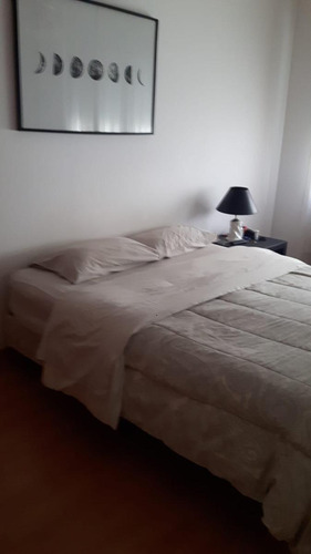 Casa Tres Ambientes Con Patio Y Quincho A La Venta En Wilde