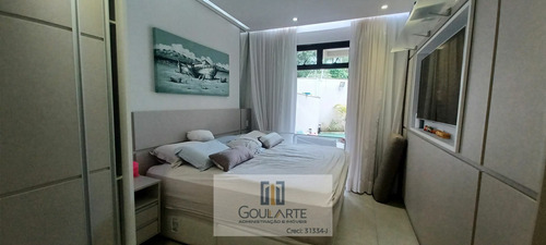 Imagem 27 de 30 de Casa À Venda No Bairro Enseada - Guarujá/sp - 3892