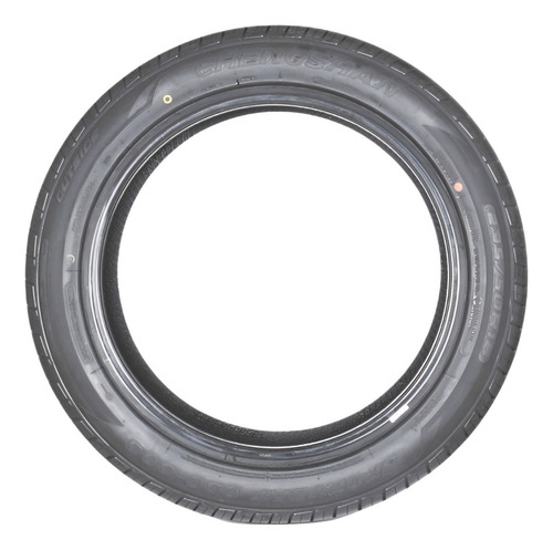 Kit 2 Pneu 255/60r18 Csc-303 Chengshan 112v Aro 18