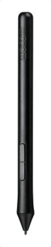 Lápiz Wacon Intuos Pen 4k Lp1100k Intuos Ctl-4100 Ctl-6100