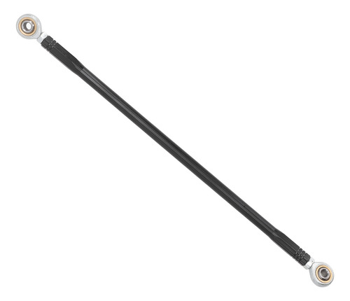 Maneta De Cambio De Marchas, Varilla De Motocicleta, 280 Mm,