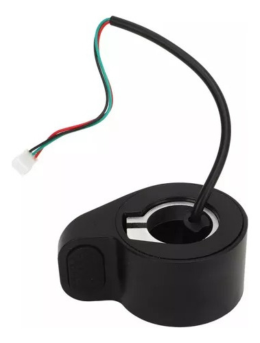 Para Patinete Eléctrico Con Control Del Acelerador /