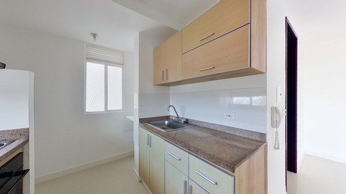 Imagen 15 de 24 de Torres De La Plazuela -apartamento En Venta En Santa Monica, Cartagena