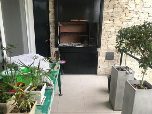 Imagen 18 de 19 de Departamento En Venta En Buenos Aires Village