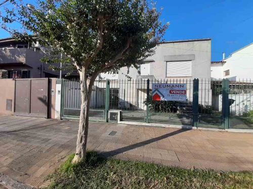 Casa En Venta En Tigre Residencial