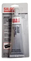 Comprar Forma Juntas Gris 98g - Sellador Para Juntas Siloc