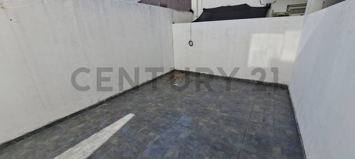 Departamento En Alquiler En Zona Facultades