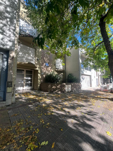Departamento En Venta - 1 Dormitorio 1 Baño - 34,77mts2 - La Plata